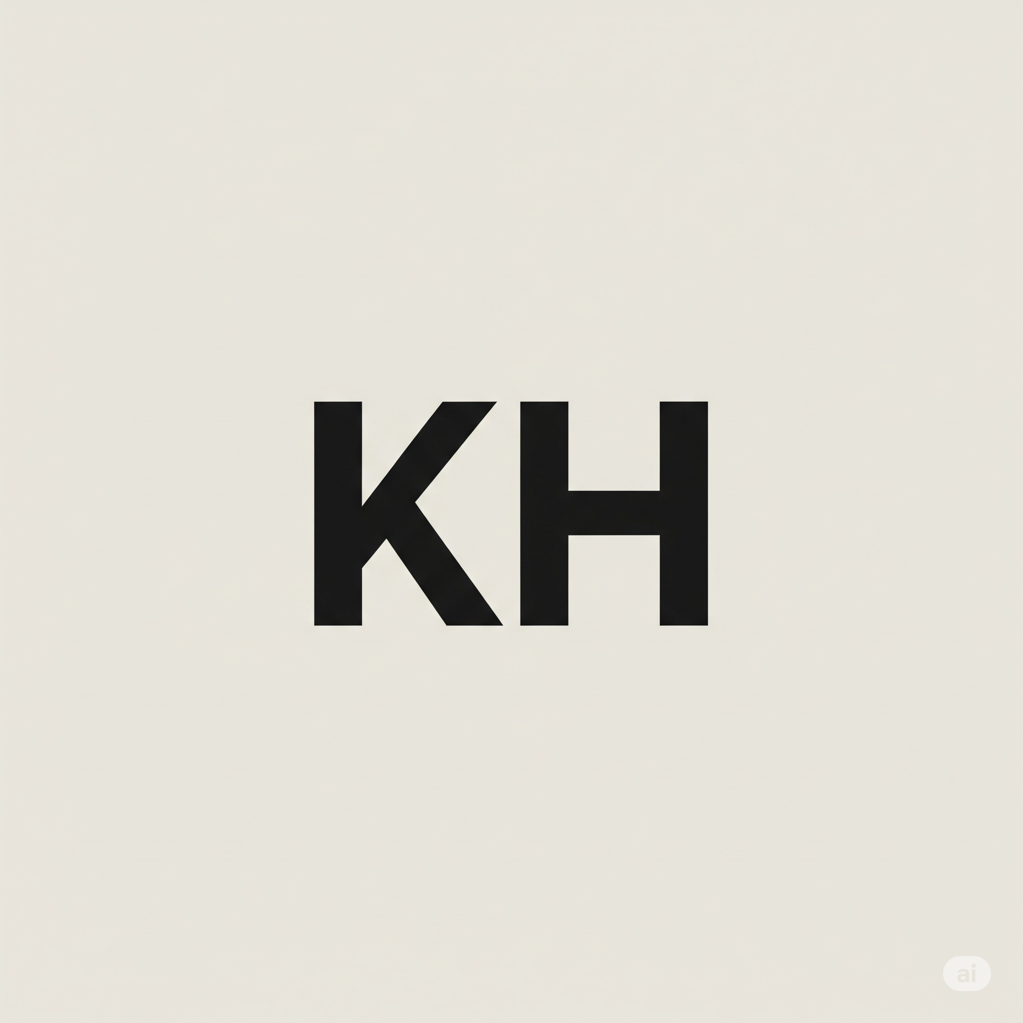 Kim Heckman